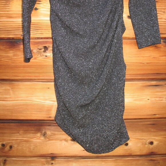 NWOT Veronica Beard Ira Dress - Picture 11 of 14